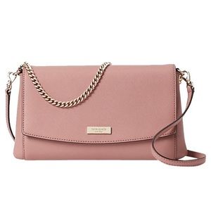 ♠️ Kate Spade ♠️ Greer Laurel way crossbody 💕